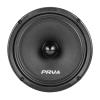 PRV Audio 8MR500-NDY-4 BULLET Midbass Drivers